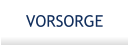 VORSORGE