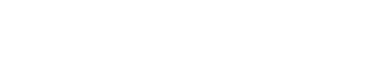 BESTATTUNGSARTEN