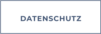 DATENSCHUTZ